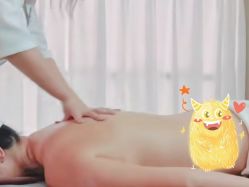 -芳香乐府疗愈空间·SPA·冥想