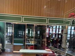 -悦莱美游泳健身会所(御景壹号店)
