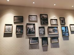 -丽华园(青少年宫店)