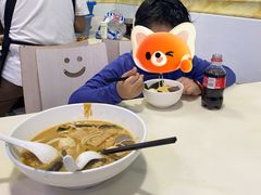 -重庆麻辣烫(国权路店)