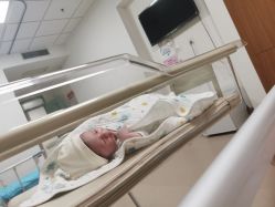 -大连市妇女儿童医疗中心