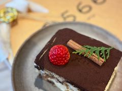 -0566咖啡製作所(陆家嘴中心店)