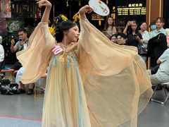 -友谊阳光城