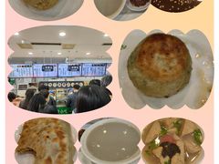 -护国寺小吃(新街口店)