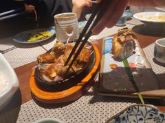 -熊藏居酒屋(kkone店)