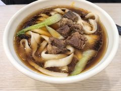 -东方削面(市政府店)