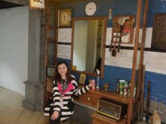 -吾悦广场(南京鼓楼店)