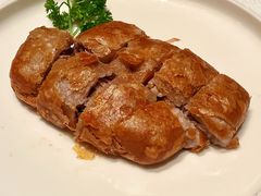 -莆田餐厅PUTIEN(西安万象天地店)