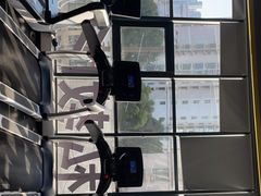 -健身门·自助健身房(镇坪路店)