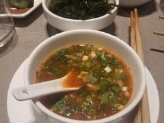 -海底捞火锅(龙湖北京大兴天街店)