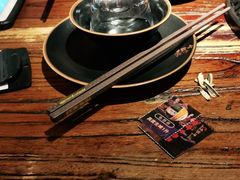 -令狐冲烤鱼·烧菜馆(达明店)