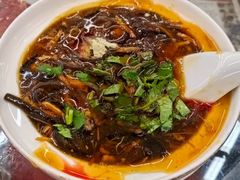 -香港蓮香樓(中環店)