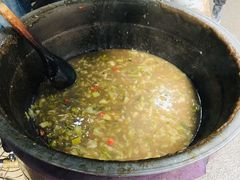 -老字号贾家肉丸糊辣汤(光明巷店)