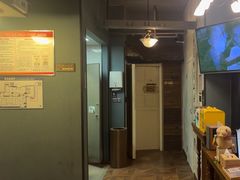 -星空密室·精选(天一豪景店)