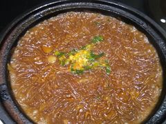 -忠顺斋易州印象烤鸭店(东关新村店)