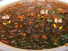 -董厨煨汤馆(车站路店)