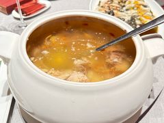 -拾宴(汇智国际商业中心店)