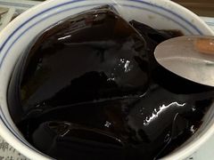 -五福堂龟苓膏(河东北山店)