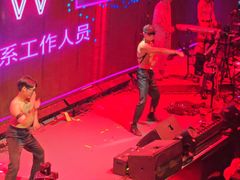 -HIB HUB公社(解放西路店)