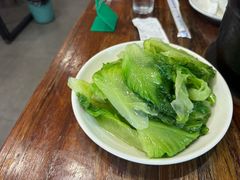 -斯丹姜母鸭·古法干香(泉州总店)