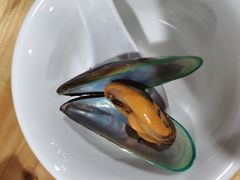 -七鲜渔港美食餐厅(巽寮湾海景店)