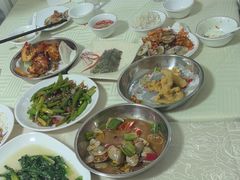 -小煵记·打边炉(西丽文光店)