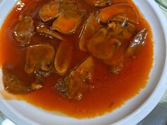 -德贤烧麦菜馆(本溪路店)