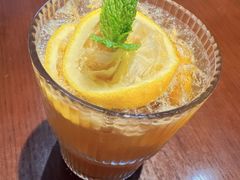 -RELLMAN莱尔曼扒房(黄埔店)