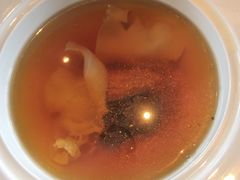 -巴黎轩(澳门巴黎人店)