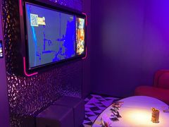 -星聚会KTV(前海印里店)