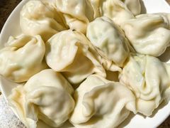 -金谷园饺子馆(北邮总店)