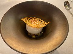 -三嚥阁 La Villa Restaurant