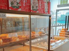 -奈雪的茶(漫广场店)