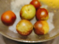 -花家八爷府(王府井·故宫店)