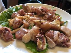 -吉友粥底火锅(方斜路店)