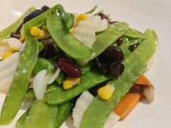 -玉华台饭庄·淮扬菜·烤鸭(望京店)