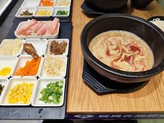 -过桥缘·过桥米线(北京望京万象汇店)