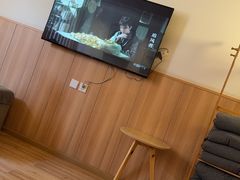 -玖合素手·轻养足浴SPA(云纺大悦城店)