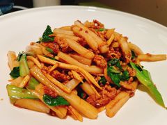 -桂满陇-十里风荷(合生汇店)