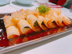 -天成川菜(礼岗店)