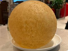 功夫麻球-群乐饭店(滨安路店)