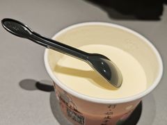-掌上鲜(南顺城街店)
