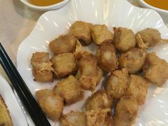 -兄弟深夜豆浆