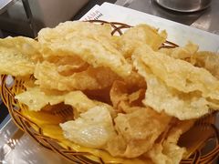 -嬷孙家潮汕牛肉火锅(北京路天河城店)