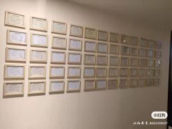 -盘子女人坊古装写真摄影(天津总店)