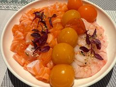 -和牛食堂•BISTRO(广州首店)