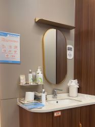 -杭州米兰柏羽医疗美容医院