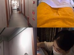 -康逸居·始于2002(海安店)
