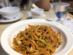 -大碗先生(万家丽店)