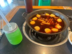 -李子坝梁山鸡(李子坝大鸡哥店)